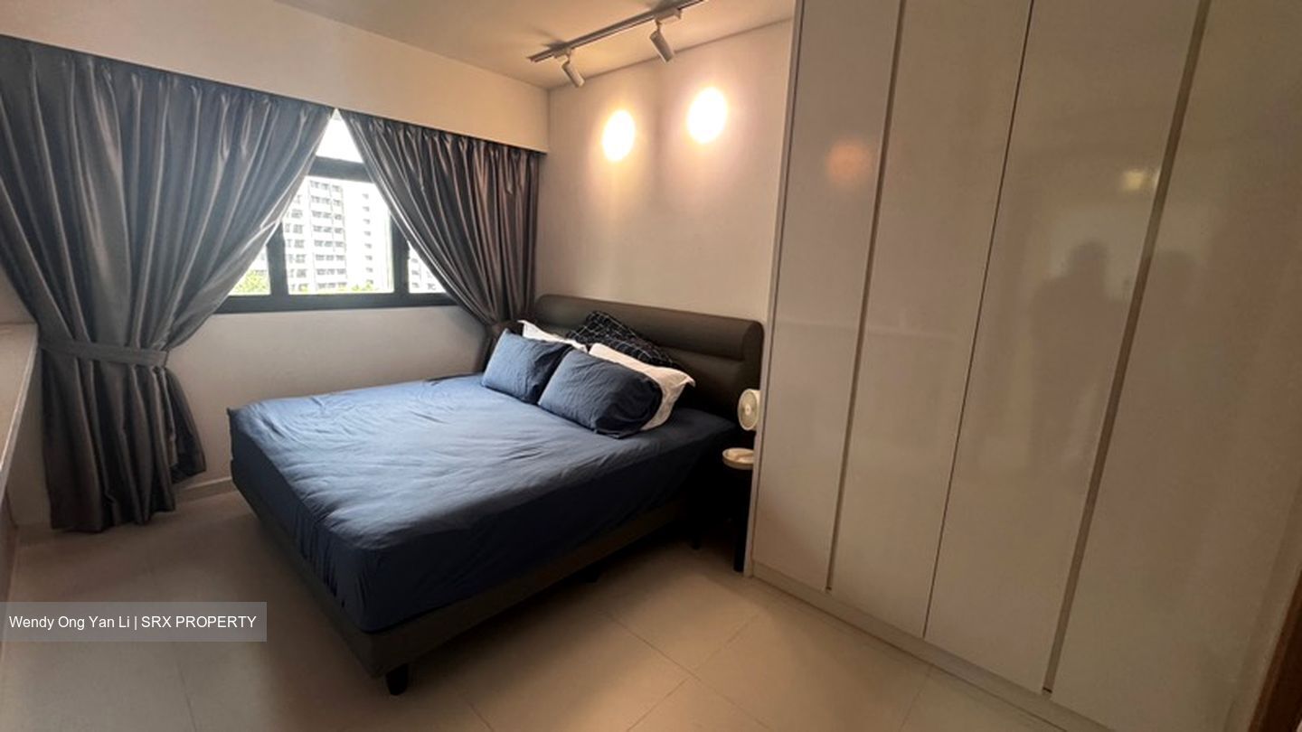Blk 108A Alkaff Oasis (Toa Payoh), HDB 3 Rooms #616255431